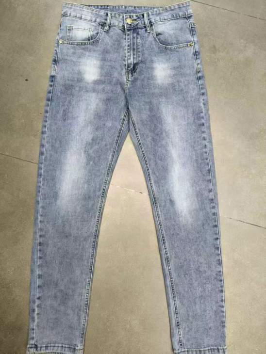Picture of Fendi Jeans Long _SKUFendisz28-3813xr3879785